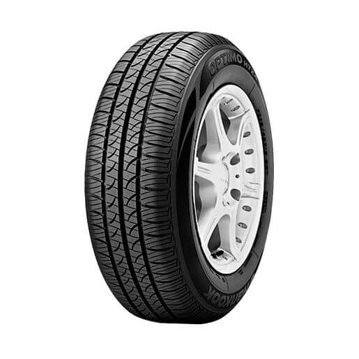 Hankook Optimo H724